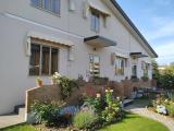 Casa, MONSELICE, 395.000 €, 367,00 mq