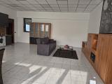 Affitto, Appartamento, SENAGO, 800 €, 80,00 mq