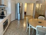Affitto, Appartamento, PADOVA, 2.650 €, 180,00 mq