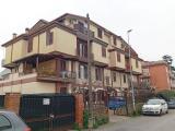 Affitto, Appartamento, ROMA, 750 €, 65,00 mq