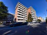 Appartamento, PALMANOVA, 429.000 €, 144,00 mq