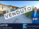 Appartamento, GORLE, 255.000 €, 82,00 mq