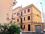 Appartamento, ROMA, 120.000 €, 60,00 mq
