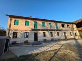 Casa, ASTI, 348.000 €, 244,00 mq