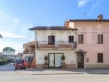 Superfici commerciali, GUBBIO, 98.000 €, 100,00 mq