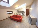 Affitto, Appartamento, CREMONA, 600 €, 80,00 mq