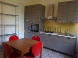Affitto, Appartamento, MODENA, 950 €, 90,00 mq