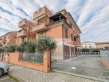 Appartamento, SOLIERA, 148.000 €, 81,00 mq