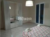 Appartamento, PORTO EMPEDOCLE, 125.000 €, 100,00 mq