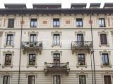 Appartamento, MILANO, 220.000 €, 30,00 mq