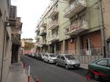 Appartamento, CATANIA, 175.000 €, 80,00 mq