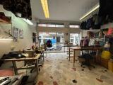 Superfici commerciali, CORSICO, 85.000 €, 43,00 mq