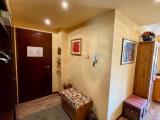 Appartamento, FOPPOLO, 110.000 €, 68,00 mq