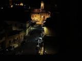 Affitto, Appartamento, LECCE, 800 €, 140,00 mq