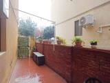 Appartamento, GROSSETO, 170.000 €, 98,00 mq