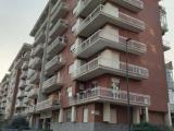 Appartamento, TORINO, 187.000 €, 100,00 mq