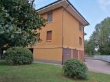 Appartamento, SETTALA, 149.000 €, 75,00 mq