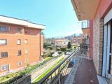 Appartamento, VITERBO, 99.000 €, 93,00 mq