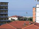 Appartamento, VIAREGGIO, 410.000 €, 70,00 mq