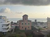 Appartamento, OSTIA, 329.000 €, 60,00 mq