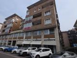Superfici commerciali, LEGNANO, 360.000 €, 423,00 mq