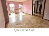 Appartamento, ABBIATEGRASSO, 200.000 €, 93,00 mq