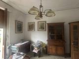 Appartamento, FIESOLE, 206.000 €, 85,00 mq