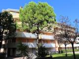 Appartamento, GRADO, 335.000 €, 96,00 mq