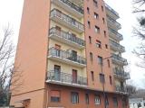 Appartamento, CINISELLO BALSAMO, 230.000 €, 93,00 mq