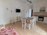 Appartamento, GALLIPOLI, 129.000 €, 75,00 mq