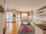 Affitto, Appartamento, MILANO, 2.700 €, 151,00 mq