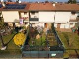 Casa, DALMINE, 250.000 €, 146,00 mq