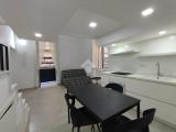 Affitto, Appartamento, NAPOLI, 900 €, 35,00 mq