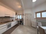 Casa, GREVE IN CHIANTI, 120.000 €, 78,00 mq