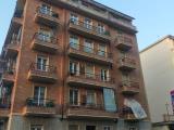 Appartamento, TORINO, 99.000 €, 45,00 mq
