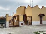 Casa, BARI, 320.000 €, 175,00 mq