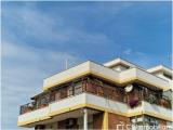 Appartamento, FIUMICINO, 250.000 €, 90,00 mq