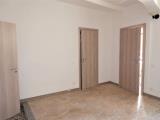 Affitto, Superfici commerciali, PAVIA, 500 €, 50,00 mq