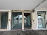 Affitto, Superfici commerciali, ESTE, 300 €, 17,00 mq