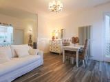 Appartamento, LIVORNO, 245.000 €, 100,00 mq