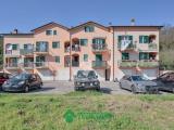 Appartamento, FOLLO, 165.000 €, 120,00 mq
