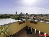Appartamento, PISA, 410.000 €, 170,00 mq