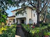 Casa, SAVONA, 290.000 €, 259,00 mq