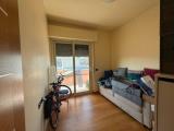 Appartamento, PESCARA, 450.000 €, 102,00 mq