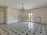 Appartamento, BARI, S.Girolamo, 210.000 €, 106,00 mq