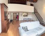 Affitto, Appartamento, ROMA, 2.100 €, 95,00 mq