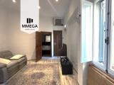 Appartamento, FIRENZE, 320.000 €, 50,00 mq