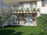 Appartamento, ROGNO, 217.580 €, 109,00 mq