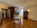 Appartamento, ROMA, 680.000 €, 100,00 mq