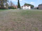 Particella, IMOLA, 195.000 €, 460,00 mq